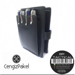 Cengiz Pakel -notluk , Telefonluk, Kartlık Cengiz Pakel -notluk , Telefonluk, Kartlık