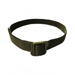 AKN TAKTİK PLASTİK TOKALI KEMER HAKİ AKN TAKTİK PLASTİK TOKALI KEMER HAKİ