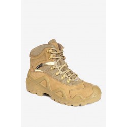 Hammer Jack Leopard Kum Erkek Attack Bot Hammer Jack Leopard Kum Erkek Attack Bot