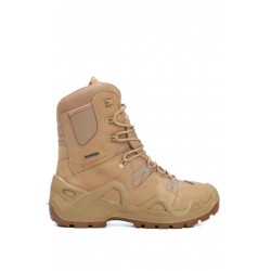 Hammerjack Mr Boot Kum Outdoor Erkek Attack Bot Hammerjack Mr Boot Kum Outdoor Erkek Attack Bot
