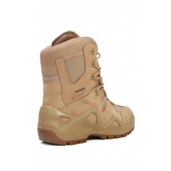 Hammerjack Mr Boot Kum Outdoor Erkek Attack Bot Hammerjack Mr Boot Kum Outdoor Erkek Attack Bot