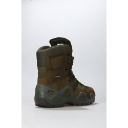 Hammer jack Mr Boot Haki Outdoor Erkek Attack Bot Hammer jack Mr Boot Haki Outdoor Erkek Attack Bot