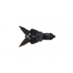 COMBI TOOL HCT 5111 ST