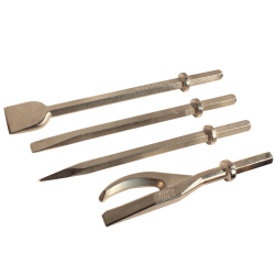 ÇANTALI HOLİGAN SET 5 PARÇA