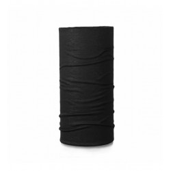 Siyah Renkli Baf Bandana Boyunluk Maske Siyah Renkli Baf Bandana Boyunluk Maske