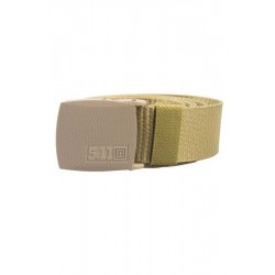 5.11 Model Metal Tokalı Tactical Kemer BEJ 5.11 Model Metal Tokalı Tactical Kemer BEJ