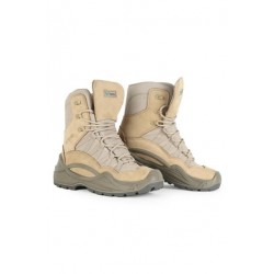Vogel Canyon 1490 Fermuarsız Waterproof Bej Askeri Bot Vogel Canyon 1490 Fermuarsız Waterproof Bej Askeri Bot