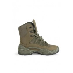 Vogel Canyon 1490 Fermuarsız Waterproof Haki Askeri Bot Vogel Canyon 1490 Fermuarsız Waterproof Haki Askeri Bot