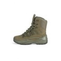 Vogel Canyon 1490 Fermuarsız Waterproof Haki Askeri Bot Vogel Canyon 1490 Fermuarsız Waterproof Haki Askeri Bot