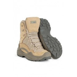 Vogel Canyon 1490 Fermuarsız Waterproof Bej Askeri Bot Vogel Canyon 1490 Fermuarsız Waterproof Bej Askeri Bot