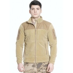 Vogel Garni Polar Mont Bej Vogel Garni Polar Mont Bej