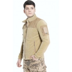 Vogel Garni Polar Mont Bej Vogel Garni Polar Mont Bej