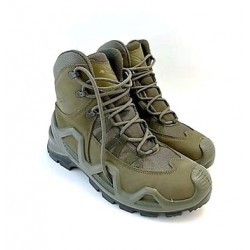 Vogel GUARD RS Su geçirmez Outdoor Haki Bot Vogel GUARD RS Su geçirmez Outdoor Haki Bot