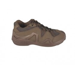 Vogel M1493 Kahve Outdoor/Trekking Ayakkabı Vogel M1493 Kahve Outdoor/Trekking Ayakkabı