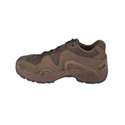 Vogel M1493 Kahve Outdoor/Trekking Ayakkabı Vogel M1493 Kahve Outdoor/Trekking Ayakkabı
