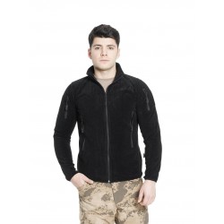 Vogel Taktik Polar Mont-Siyah