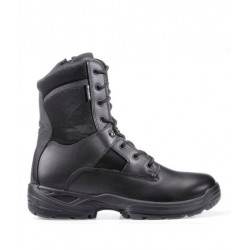 YDS ATTP 1098 HARRIER BOT -SİYAH YDS ATTP 1098 HARRIER BOT -SİYAH