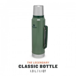 Stanley The Legendary Classic Bottle 1 Lt 