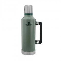 Stanley Classıc Legendary Termos 2,3 L Stanley Classıc Legendary Termos 2,3 L