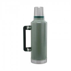Stanley Classıc Legendary Termos 2,3 L Stanley Classıc Legendary Termos 2,3 L