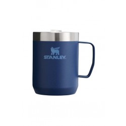 Stanley Classic Legendary Camp Termos Bardak 0,23 L Lacivert Stanley Classic Legendary Camp Termos Bardak 0,23 L Lacivert