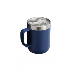 Stanley Classic Legendary Camp Termos Bardak 0,23 L Lacivert Stanley Classic Legendary Camp Termos Bardak 0,23 L Lacivert