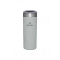 Stanley The AeroLight™ Transit Mug .47L / 16oz Fog Metallic