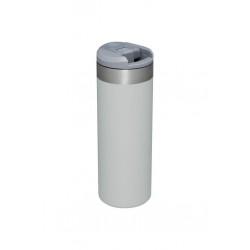 Stanley The AeroLight™ Transit Mug .47L / 16oz Fog Metallic