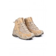 Vogel GUARD RS Su geçirmez Outdoor Bej Bot Vogel GUARD RS Su geçirmez Outdoor Bej Bot