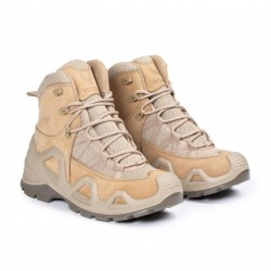 Vogel GUARD RS Su geçirmez Outdoor Bej Bot