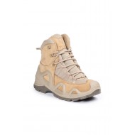 Vogel GUARD RS Su geçirmez Outdoor Bej Bot Vogel GUARD RS Su geçirmez Outdoor Bej Bot